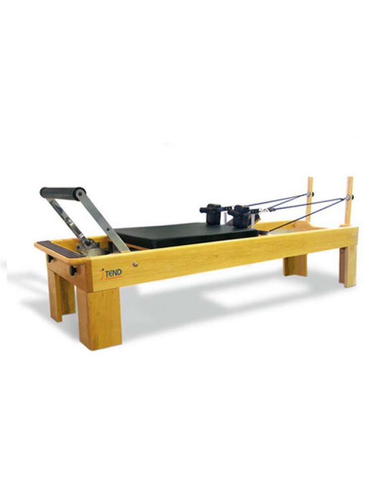 Pilates Equipment Manufacturer Pilates reformer, cadillac, combo